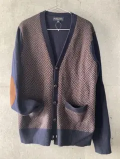 ブルックスブラザーズ　カーディガン　新品未使用