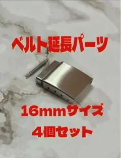 Item thumbnail for item 0ad4f8a8-bc05-4162-8d99-39a03ea4effb