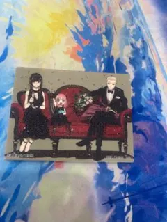 Item thumbnail for item dfbab524-4973-4c0e-8f02-c5eb8e73ae5e