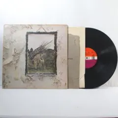 英LP Led Zeppelin Soundtrack UKオリジ1stプレス 英LP Led Zeppelin Soundtrack UKオリジ1stプレス - メルカリ