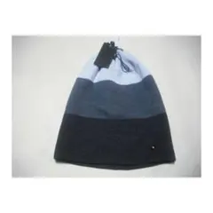 rc26 男 RIP CURL リップカール ニット帽 ビーニー ボーダー