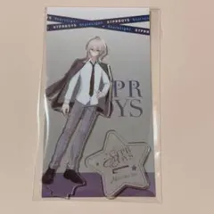 2025年最新】STPRBOYSの人気アイテム - メルカリ