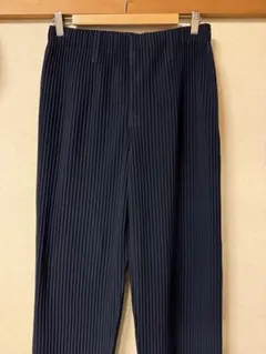 2025年最新】オムプリッセ イッセイミヤケ パンツの人気アイテム