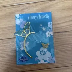 Item thumbnail for item b950a207-1d3f-4182-83ea-1ca3f508f50e