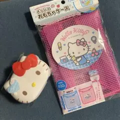 Item thumbnail for item 06c9f451-d563-486e-a8f7-bea9b019c63b