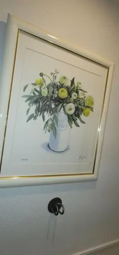 2026年最新】橋本不二子 リトグラフの人気アイテム - メルカリ