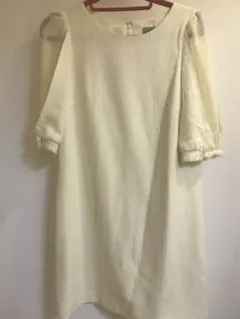 リランドチュール　ワンピース