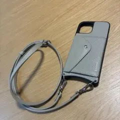 iphone12プロマックスケース