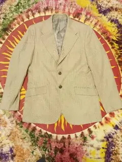 Item thumbnail for item 434f88cd-88fa-47b0-93ba-044d4b48cfce