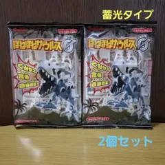 Item thumbnail for item 44f5b9cf-308b-463a-92c4-998408705e32