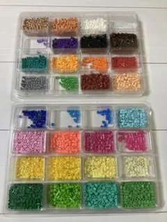 Item thumbnail for item 887a7e15-7476-4b7b-b98b-c75a8d432dbd