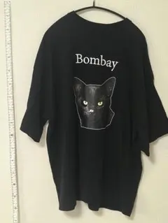 WCJ CAT POWER Tシャツ Snow Man佐久間大介 - メルカリ