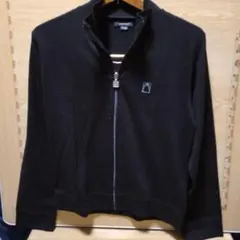 ♦042　HEAD スポーツウェア　レディース　長袖　LL