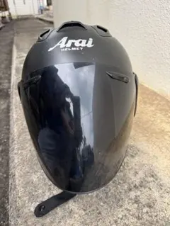 2026年最新】arai SZの人気アイテム - メルカリ