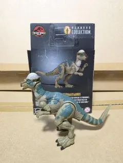 Item thumbnail for item b6f374ad-e166-4ff3-af2b-1c0940f96622