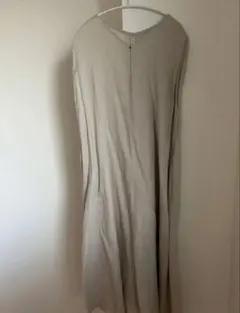 2026年最新】emic eticの人気アイテム - メルカリ