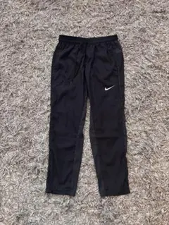 NIKE メンズ フェノム エリート ハイブリッド パンツ - メルカリ