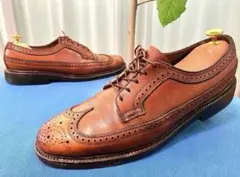 2026年最新】フローシャイム ケンムールの人気アイテム - メルカリ