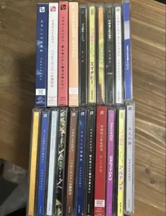 マカロニえんぴつ 大人の涙 アナログ盤 2枚組レコード メガジャケ付き