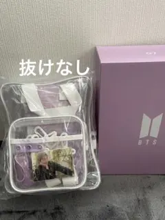 2026年最新】BtS merch box マーチボックス 17の人気アイテム - メルカリ