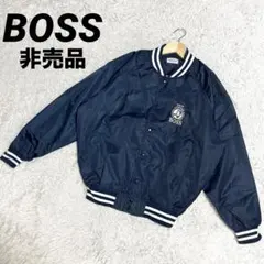2026年最新】BOSS メンズ ナイロンジャケットの人気アイテム - メルカリ