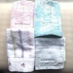 ⭐️タオルハンカチ⭐️のサムネイル