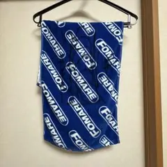 Item thumbnail for item 8b4a9949-ba75-48d6-99cb-205fdc03644c