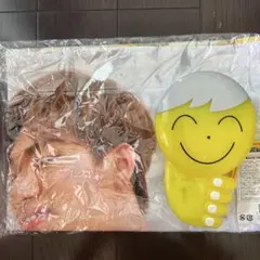2026年最新】bigbang 枕の人気アイテム - メルカリ