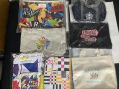 Item thumbnail for item 4743e43c-660f-4657-b3b8-71d8884a7cd0