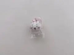ちいかわ寿司　フィギュアキーホルダー　ちいかわ　中トロ
