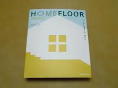 Item thumbnail for item 6ba4666f-fbd2-46a4-a2c8-9fa5390b2801