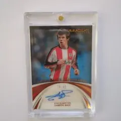 Item thumbnail for item dcef70ee-8961-4dbe-b945-4da372af3362