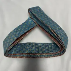 Item thumbnail for item aacc323b-a377-4e4a-b2bb-1364879c71cd