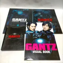 完売品 GANTZ エディフィス コラボ tシャツ 西丈一郎 ブラックXLサイズ 2025年最新】ガンツ 西の人気アイテム - メルカリ