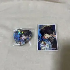 2026年最新】凛月 缶バッジの人気アイテム - メルカリ