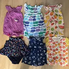 ゆーかり様 リクエスト 2点 まとめ商品