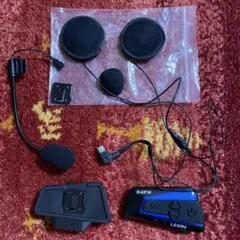 2026年最新】b4fmの人気アイテム - メルカリ