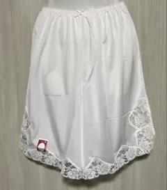 Item thumbnail for item ee6faaf8-3372-4c19-adc5-9f153b8f5ab0