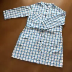 シマダ ジュンコ チュニックのサムネイル