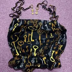 2025年最新】ダイヤギャルY2Kの人気アイテム - メルカリ