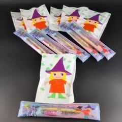 Item thumbnail for item 91f23f6b-dc53-4bc9-bea3-58d8c6f6582a