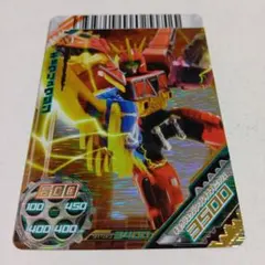 2026年最新】ダイスオーdxの人気アイテム - メルカリ