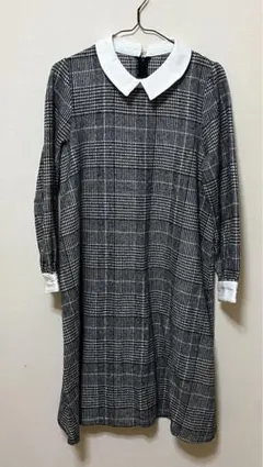 Item thumbnail for item 5744db5c-3cd6-433d-8f6d-2c37227b13f2