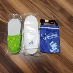 Item thumbnail for item 80f88229-c006-4378-952a-6f99fd7471e6