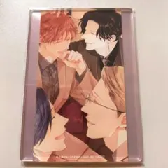 2026年最新】上田_アキの人気アイテム - メルカリ