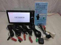 2026年最新】carrozzeria カーナビの人気アイテム - メルカリ