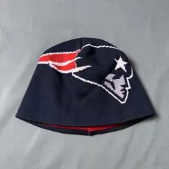 2026年最新】ペイトリオッツ キャップの人気アイテム - メルカリ