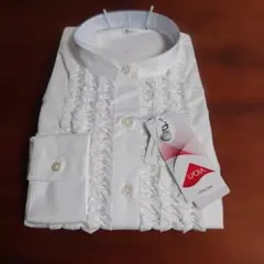 nana8様 リクエスト 2点 まとめ商品