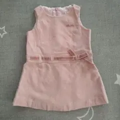 Item thumbnail for item b8bcf299-bf0a-4855-bd43-fd7eb3756a9d