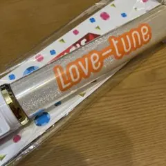 2026年最新】=LOVE ペンライト イコラブの人気アイテム - メルカリ